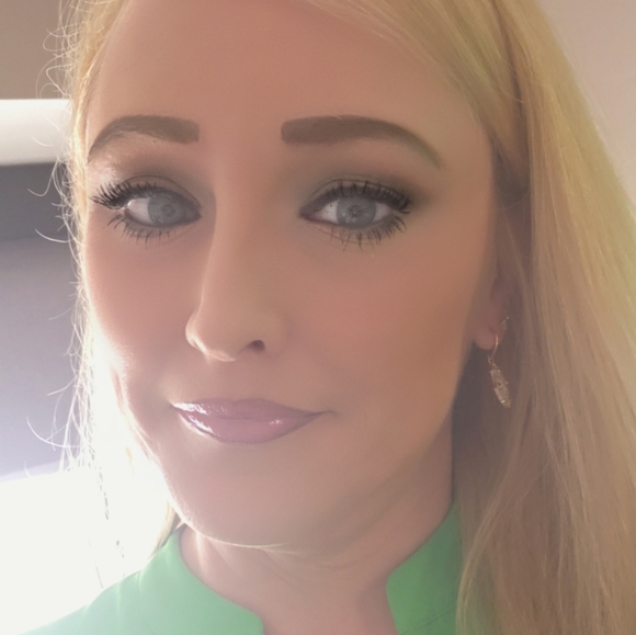 kellylyn122